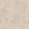 Tarkett PVC Tex-acoustic 1830 3 m 1 m²
