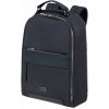 Samsonite ZALIA 3.0 Backpack 14.1