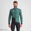 Sportful TEMPO bunda, shrub green M