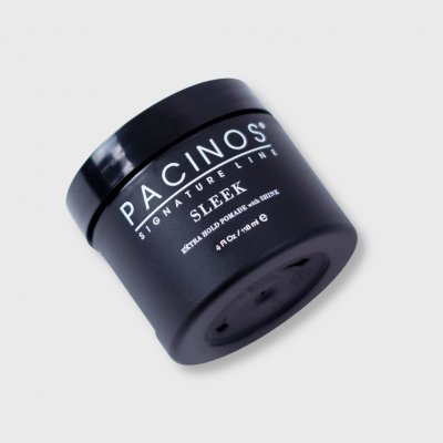 Pacinos Pacinos Sleek Pomade 60 ml