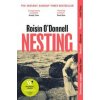 Nesting - Roisin O'Donnell, Simon & Schuster Ltd