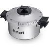 Minútka tlakový hrniec FAN LAMART LT7038