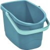 Vedro Leifheit PowerClean M 10L, 55513