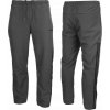 adidas Essentials Samson Jogger M EE2327