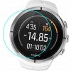 Tvrdené sklo pre Suunto Spartan Sport Wrist HR
