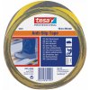 Tesa Protiskluzová samolepicí páska výstražná 15 m x 50 mm černožlutá 60951-00000-01