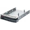 Supermicro MCP-220-00043-0N