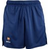 FC Barcelona Tréningové šortky FC Barcelona, tmavomodré, polyester Veľkosť: S