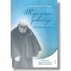 Moja misia pokračuje - Joanna Bątkiewicz-Brożek