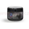 S100 balzám na kůži - Leather Balm 250 ml
