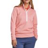 Mikina Under Armour UA Storm Sweaterfleece HZ 1382923-673 Veľkosť M