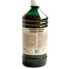 Novochema Fermež ľanová 880 g