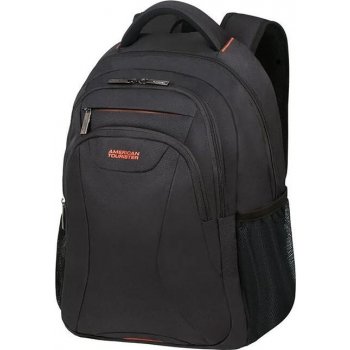 Batoh SAMSONITE 33G39002 15,6" black