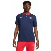 Tričko polo Nike PSG Dri-Fit 2.0 Essential M FZ7245-410