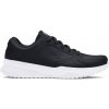 Under Armour Edge LTHR | 3028375-001 | Čierna | 44