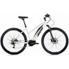Elektrobicykel APACHE Matta 3 Bosch MTB biela M