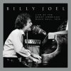 Joel Billy - Live At The Great American Music Hall - 1975LP