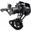Shimano XTR RD-M9100
