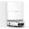 MOVA MOVA P50 Ultra (RLP23SE)