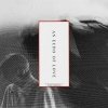 KERALA DUST - AN ECHO OF LOVE (1CD)