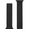Tactical MagBand pre Apple Watch 42/44/45/49 Black 57983121390
