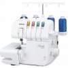 Overlock Brother 1034DX