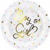 PartyDeco Taniere Boy or Girl