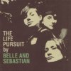 Belle And Sebastian - Life Pursuit [CD]