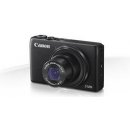 Canon PowerShot S120