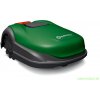 Robotická kosačka ROBOMOW RK4000 Pro *4000m2 (bez kolíkov a obvodového drôtu)