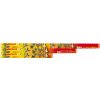 Lucky Reptile Daylight Sun T5 ECO 21W, 863 mm/16 mm