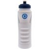 FOREVER COLLECTIBLES Športová plastová fľaša CHELSEA F.C. 1000ml