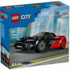 LEGO® City 60486 Elektrické superauto