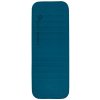 SEA TO SUMMIT Comfort Deluxe Self Inflating Mat Large Wide Byron Blue