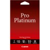 Canon 2768B014 fotopapier (2768B014)