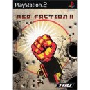 Red Faction 2