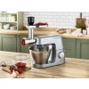 Kenwood KAX 950ME