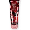 Bath & Body Works Tělový krém WINTER CANDY APPLE 226 g
