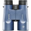 Bushnell H2O 2 8x42 Roof Prism