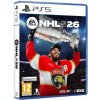 EA PS5 - NHL 26 5035226125331