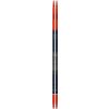 Set ATOMIC Redster C8 Skin Xh+váz.PlkShInCL 207cm