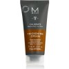 Paul Mitchell Mitch Calibrate Thickening Cream krém na vlasy 75 ml pre mužov