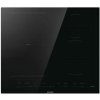 GORENJE GI6432BSCE