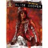 Guitar Recorded Version (Alice Cooper)()