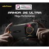 Ulefone Armor 26 Ultra