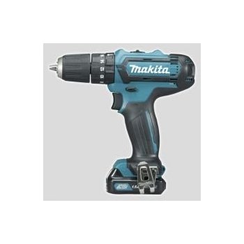 Makita HP331DSAE