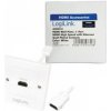 LogiLink AH0014