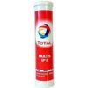 Total Multis EP 2 NLGI 2 400 g