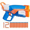 Nerf N Series Agility