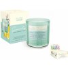 Bartek Candles Pure Pleasure Relax 150 g
